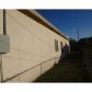 2801 NW 3RD ST, Pompano Beach, FL 33069 ID:11285235