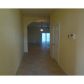 2801 NW 3RD ST, Pompano Beach, FL 33069 ID:11285236