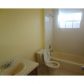 2801 NW 3RD ST, Pompano Beach, FL 33069 ID:11285237