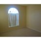 2801 NW 3RD ST, Pompano Beach, FL 33069 ID:11285238