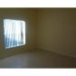 2801 NW 3RD ST, Pompano Beach, FL 33069 ID:11285239