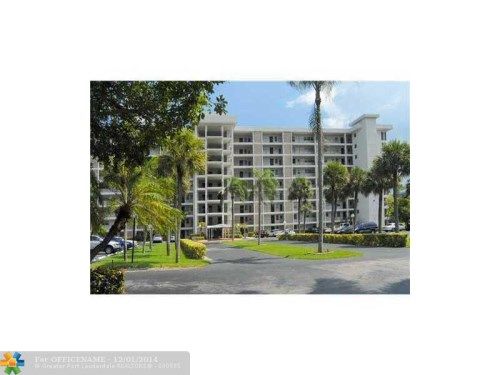 3150 N PALM AIRE DR # 405, Pompano Beach, FL 33069