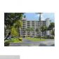 3150 N PALM AIRE DR # 405, Pompano Beach, FL 33069 ID:11285321