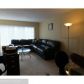 3150 N PALM AIRE DR # 405, Pompano Beach, FL 33069 ID:11285322