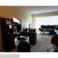 3150 N PALM AIRE DR # 405, Pompano Beach, FL 33069 ID:11285323