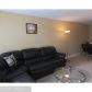 3150 N PALM AIRE DR # 405, Pompano Beach, FL 33069 ID:11285324