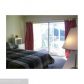 3150 N PALM AIRE DR # 405, Pompano Beach, FL 33069 ID:11285325