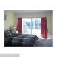 3150 N PALM AIRE DR # 405, Pompano Beach, FL 33069 ID:11285326