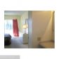 3150 N PALM AIRE DR # 405, Pompano Beach, FL 33069 ID:11285327