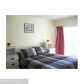 3150 N PALM AIRE DR # 405, Pompano Beach, FL 33069 ID:11285328