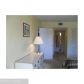 3150 N PALM AIRE DR # 405, Pompano Beach, FL 33069 ID:11285329