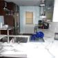 3200 N PALM AIRE DR # 801, Pompano Beach, FL 33069 ID:11280134