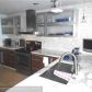 3200 N PALM AIRE DR # 801, Pompano Beach, FL 33069 ID:11280135