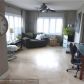 3200 N PALM AIRE DR # 801, Pompano Beach, FL 33069 ID:11280138