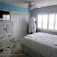 3200 N PALM AIRE DR # 801, Pompano Beach, FL 33069 ID:11280141