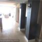 3200 N PALM AIRE DR # 801, Pompano Beach, FL 33069 ID:11280142