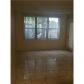 4441 W MCNAB RD # 12, Pompano Beach, FL 33069 ID:11280250