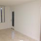 4441 W MCNAB RD # 12, Pompano Beach, FL 33069 ID:11280252