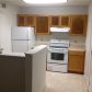 4441 W MCNAB RD # 12, Pompano Beach, FL 33069 ID:11280253