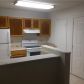 4441 W MCNAB RD # 12, Pompano Beach, FL 33069 ID:11280254