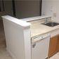 4441 W MCNAB RD # 12, Pompano Beach, FL 33069 ID:11280255