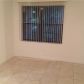 4441 W MCNAB RD # 12, Pompano Beach, FL 33069 ID:11280256