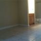 4441 W MCNAB RD # 12, Pompano Beach, FL 33069 ID:11280257