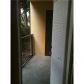 4441 W MCNAB RD # 12, Pompano Beach, FL 33069 ID:11280259