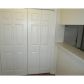 4241 W MCNAB RD # 30, Pompano Beach, FL 33069 ID:11280358