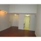 4241 W MCNAB RD # 30, Pompano Beach, FL 33069 ID:11280359