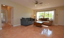 3205 DOW ST Pompano Beach, FL 33062