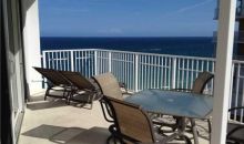 812 BRINY AVE # 11C Pompano Beach, FL 33062