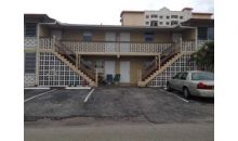 3201 NE 5TH CT # 3 Pompano Beach, FL 33062