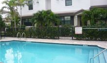 853 OCEAN BLVD # 853 Pompano Beach, FL 33062