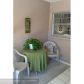 1340 NE 28th Ave # 239, Pompano Beach, FL 33062 ID:11282719