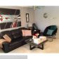 1340 NE 28th Ave # 239, Pompano Beach, FL 33062 ID:11282720