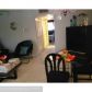 1340 NE 28th Ave # 239, Pompano Beach, FL 33062 ID:11282721