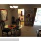 1340 NE 28th Ave # 239, Pompano Beach, FL 33062 ID:11282723