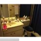 1340 NE 28th Ave # 239, Pompano Beach, FL 33062 ID:11282724