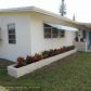 2600 NE 8TH CT, Pompano Beach, FL 33062 ID:11283163