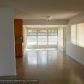 2600 NE 8TH CT, Pompano Beach, FL 33062 ID:11283165