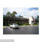 907 Cypress Ter # 201, Pompano Beach, FL 33069 ID:11283207