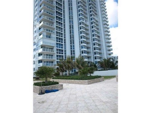 1360 S OCEAN BL # 2208, Pompano Beach, FL 33062