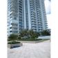 1360 S OCEAN BL # 2208, Pompano Beach, FL 33062 ID:11283405