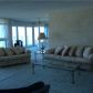 1360 S OCEAN BL # 2208, Pompano Beach, FL 33062 ID:11283408