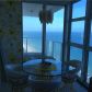 1360 S OCEAN BL # 2208, Pompano Beach, FL 33062 ID:11283412