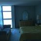 1360 S OCEAN BL # 2208, Pompano Beach, FL 33062 ID:11283414