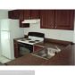 2108 S CYPRESS BEND DR # 210, Pompano Beach, FL 33069 ID:11285305