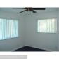 2108 S CYPRESS BEND DR # 210, Pompano Beach, FL 33069 ID:11285307