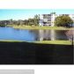 2108 S CYPRESS BEND DR # 210, Pompano Beach, FL 33069 ID:11285308